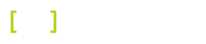 [ui!] Urban Software Institute